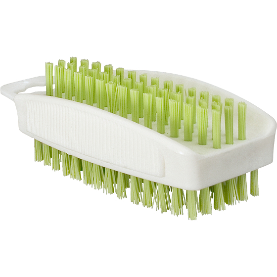 Spokar 3310/726/2, Handbürste, doppelseitig