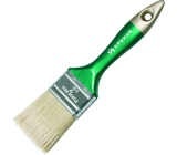 Spokar Profi 81217 flache Pinsel, Nr. 2