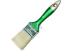 Spokar Profi 81217 flache Pinsel, Nr. 2