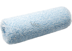 Spokar Uni Modrý melír univerzální váleček na malování pro držák 8 mm, 250 mm