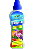 Agro Flüssigdünger universal, 1 l