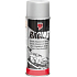 Auto-K Racing Zink-Aluminium-Spray, 400 ml