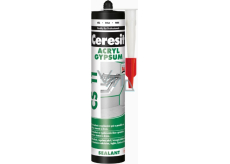 CERESIT CS 11 Acryl, bílý, 300 ml