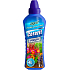 Agro Cererit Hobby Herbstdünger flüssig, 1 l