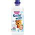 Kuschelweich Weichspüler Soft & Mild 38 Waschgänge 1L