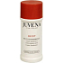 Juvena Body Daily Performance Antitranspirant Deo-Creme-Stick für Frauen 40 ml