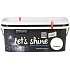 Primacol Decorative Lets Shine dekorative Farbe mit Glitzer, Singapur, 2 l