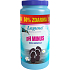 Laguna PH minus zur Senkung des pH-Wertes, 2,25 kg