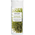 RYOR Haarwuchsverzögerer 200 ml