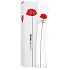 Kenzo Flower by Kenzo Eau de Parfum für Damen 50 ml