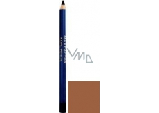 Max Factor Kohl Augenstift 030 Braun 1,3 g