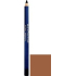 Max Factor Kohl Augenstift 030 Brown 1,3 g