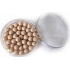Bione Cosmetics Ball Pulver Lichtschirm Nr. 1 20 g