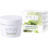 RYOR Exclusive Nährcreme für trockene und empfindliche Haut 50 ml