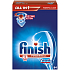 Calgonit Finish All-in-1 Classic Regular Geschirrspülertabletten 84 Stück