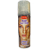 Zo Cool Glitter Spray glänzt für Haar und Körper Multi 125 ml