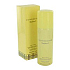 Burberry Burberry Weekend for Women Deospray für Frauen 150 ml