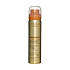 Loreal Sublime Bronze Selbstbräuner 75 ml
