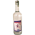 Liho Konsum Alkohol Spezial 80% 1 l