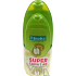 Palmolive Naturals Vital Strong Haarshampoo 400 + 200 ml, Duopack