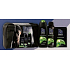 Fa Men Speedster Duschgel + Deospray + After Shave Lotion