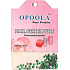 Opoola Nageldekorationen Strass Herzen grün 2624 20 Stück