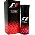 Formel 1 für Männer EdT 100 ml Eau de Toilette Ladies
