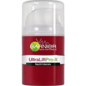 Garnier UltraLift Pro-X Straffende Creme 50 ml