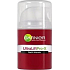 Garnier UltraLift Pro-X Straffende Creme 50 ml