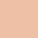 Gabriella Salvete Velvet Mousse Puder Make-up 03 Farbton 17 ml