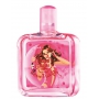 Chupa Chups Pink EdT 75 ml Eau de Toilette Damen + Portemonnaie, Geschenkset