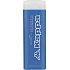 Kappa Azzurro H & B Wash 2 in 1 Duschgel und Haarshampoo für Männer 250 ml