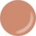 Essence Soft Touch Mousse Make-up 03 Matt Honig 16 g
