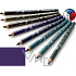Dermacol Eyeliner Eyeliner 05 Violet 1,6 g