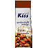 Mika Kiss Family Mandelduschgel 300 ml