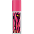 Puma Animagical Woman parfümiertes Deodorantglas für Frauen 75 ml