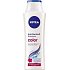 Nivea Anti-Dandruff Color Anti-Schuppen-Shampoo für coloriertes Haar 250 ml