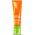 Lancaster Sonnenpflege Sun Sport Multi Protection SPF20 Sonnenschutz 75 ml