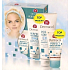 Dermacol Perfect Base Young Hautpflege Geschenkset