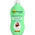 Garnier Intensiv 7 Tage regenerierende Körperlotion mit Sheabutter 250 ml