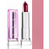 Maybelline Color Sensational Wateshine Lippenstift 140 Juicy Bubblegum 3,4 g