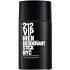 Carolina Herrera 212 VIP Men Deo-Stick für Männer 75 ml