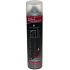 Taft Power stark stärkendes Haarspray 400 ml