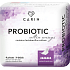 Carin Ultra Probiotic Damenbinden, 9 Stk