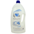 Madel Love Sapone Neutro Latte Flüssigseife mit Glycerin 5 l
