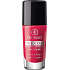 Dermacol One Coat Extreme Coverage Nagellack Nagellack 111 10 ml