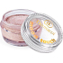 Dermacol Moon Touch Mousse Lidschattenschaum mit Mondglitter 12 4,9 g