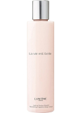 Lancome La Vie Est Belle Parfüm Körperlotion für Frauen 200 ml