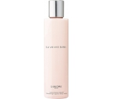 Lancome La Vie Est Belle Parfüm Körperlotion für Frauen 200 ml