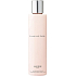 Lancôme La Vie Est Belle parfümiertes Körpermilch für Damen 200 ml